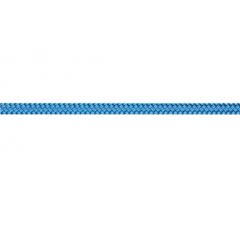 Buriavimo virvė Top-Cruising-Color 5mm mėlyna